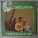 Lp Gala Super 1982