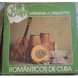 Lp Gala Super Apresenta