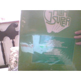 Lp Gala Super Romanticos