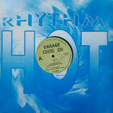 Lp Garage Club 1
