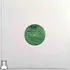 Lp Garage Striclty Best - Disco De Vinil Dj 1994 - Hm