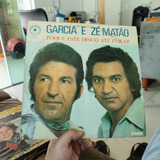 Raro