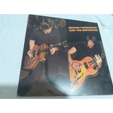 Lp George Thorogood And The Destroyers