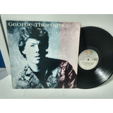 Lp george Thorogood And The Destroyers