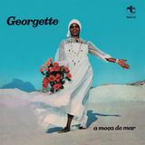 Lp Georgette A Moca