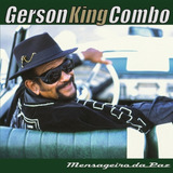 Lp Gerson King Combo