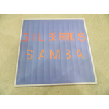 Samba