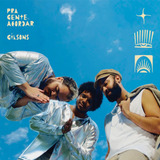 Lp Gilsons