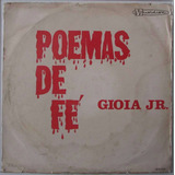 Lp Gioia Jr 