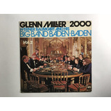 Lp Glenn Miller 2000