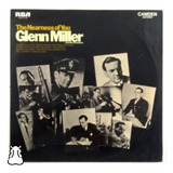 Lp Glenn Miller The