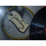 Lp Golden Earring 