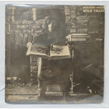 1974