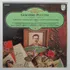 Lp Grandes Compositores Salvat Nº 46 - Giacomo Puccini