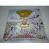 Lp Green Day - Dookie C/ Livreto Argentino Lacrado