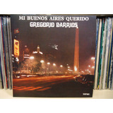 Lp Gregorio Barrios mi