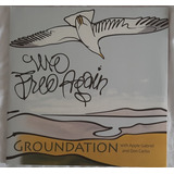 Lp Groundation We
