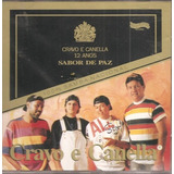 Vinil