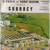 Lp Guaracy