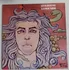 Lp Guilherme Lamounier  1973 Reedição Oficial Vinil Preto
