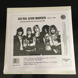 1988
