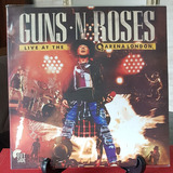 Lp Guns N Roses