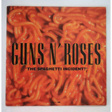1993