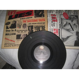 1989