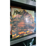 Lp Havok Point Of