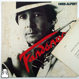 Lp Herb Alpert Fandango Disco De