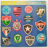 1977