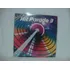 Lp Hit Parade 3- Phil Collins, The Moody Blues, Genesis