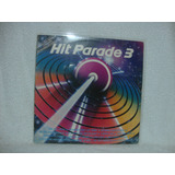 Lp Hit Parade 3