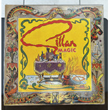 Lp Ian Gillan