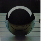 livreto
