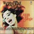 Lp Importado The Kirby Stone Four  Things Are Swingin 