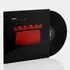 Lp Interpol   Turn On The Bright Lights  novo 