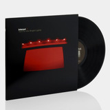 Lp Interpol Turn On
