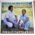 Lp Irmãos Capixabas - João Barbosa E José Silva - Águas Do