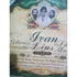 Lp Ivan Lins Juntos ( Impecável) Elis Regina Djavan Tim Maia