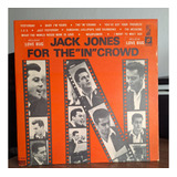 Lp Jack Jones