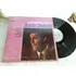 Lp Jack Jones A Very Precious Love 1966  Importado Ne