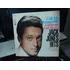 Lp Jack Jones Hits-call Me Irresponsible-exelente+++usa