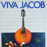 Lp Jacob Do Bandolim