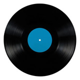 Lp Jader Vontade De