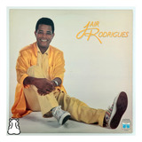 Vinil