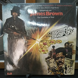 Lp James Brown Fred