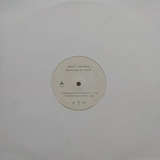 Vinil