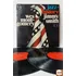 Lp Jazz History - Jimmy Smith (2xlps / Capa Dupla)