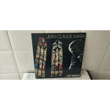 Lp Jean Claude Mara
